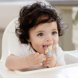 Oral Development Tools from ezpz