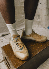 The Mil-Spec Sport Sock from American Trench
