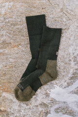 The Field Sock from American Trench