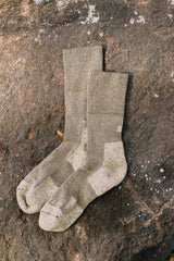 The Field Sock from American Trench