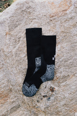 The Field Sock from American Trench