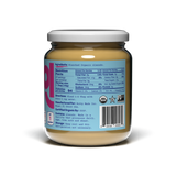 Organic Almond Milk Base 2-Pack From JOI
