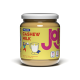 Organic Cashew Milk Base From JOI
