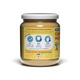 Organic Cashew Base 2-Pack From JOI