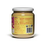 Organic Cashew Milk Base From JOI