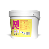 Organic Cashew Milk Base - Bulk From JOI