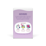 Organic Oat Milk 3-Pack From JOI