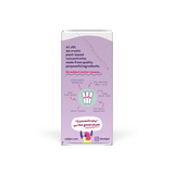 Organic Oat Milk 3-Pack From JOI