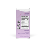 Organic Oat Milk 3-Pack From JOI