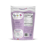 Organic Oat & Organic Almond 2-Pack From JOI