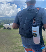 OG Ultimate Travel Bottle from Epic Water Filters USA