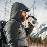 OG Ultimate Travel Bottle from Epic Water Filters USA