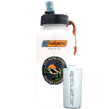 OG Ultimate Travel Bottle from Epic Water Filters USA