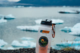 OG Ultimate Travel Bottle from Epic Water Filters USA