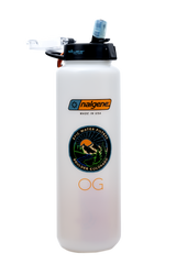 OG Ultimate Travel Bottle from Epic Water Filters USA