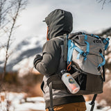 OG Ultimate Travel Bottle from Epic Water Filters USA