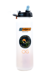 OG Ultimate Travel Bottle from Epic Water Filters USA