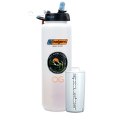 OG Ultimate Travel Bottle from Epic Water Filters USA