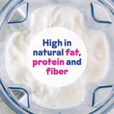 Organic Almond Milk Base From JOI