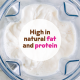 Organic Cashew Milk Base From JOI