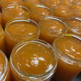 Honeycomb Ayurvedic Botanical Marmalade from Cream & Coco Skincare