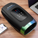 DEXTRA Cordless Hand Massager from REATHLETE