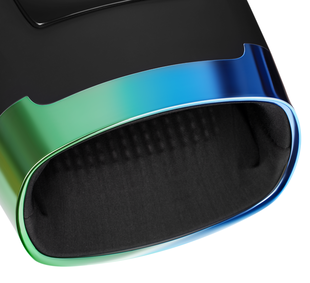 DEXTRA Cordless Hand Massager from REATHLETE