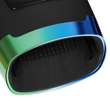 DEXTRA Cordless Hand Massager from REATHLETE