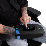 DEXTRA Cordless Hand Massager from REATHLETE