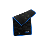 UPHEAT Weighted pad from REATHLETE