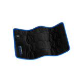 UPHEAT Weighted pad from REATHLETE