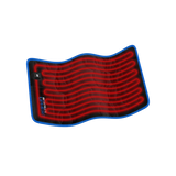 UPHEAT Weighted pad from REATHLETE