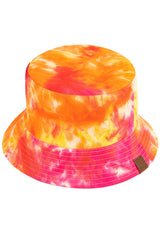 C.C Bucket Hat from Madeline Love