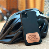 ORL Anti-Microbial Copper Phone Patch from ORL