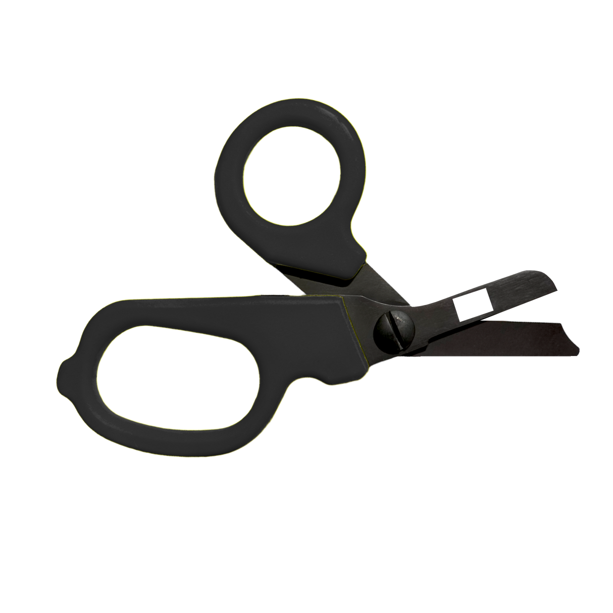 MINI Compact Medical Tactical Trauma Shears | from ONE SHEAR