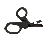 MINI Compact Medical Tactical Trauma Shears | from ONE SHEAR