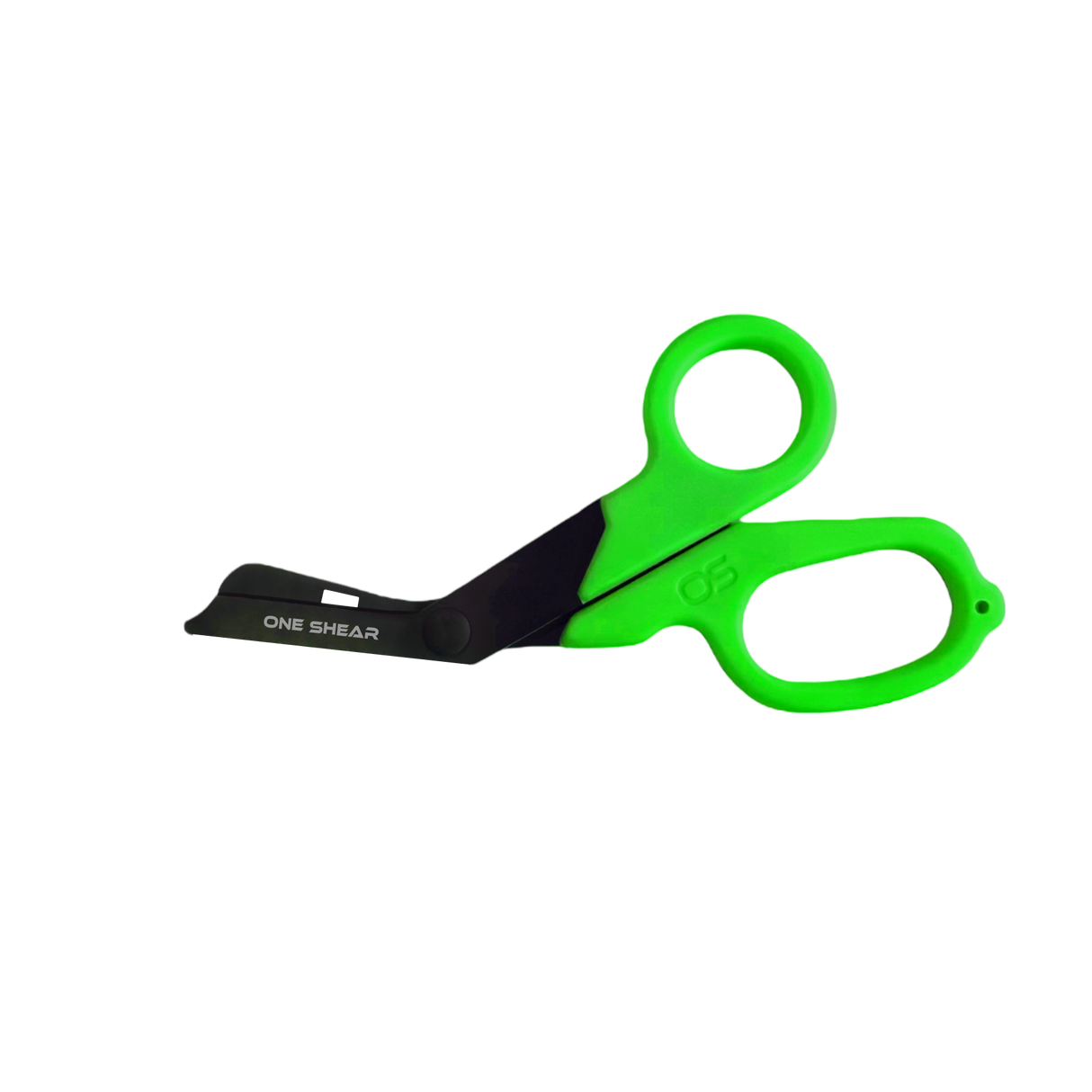 ECO Utility Scissors (Various Colors) | from ONE SHEAR