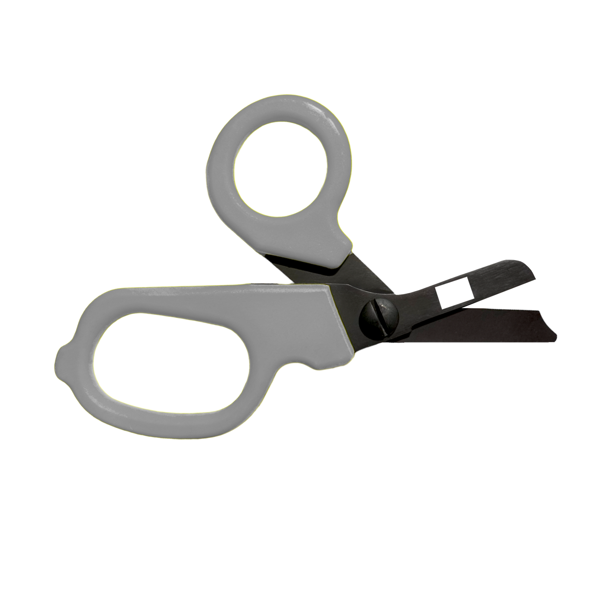 MINI Compact Medical Tactical Trauma Shears | from ONE SHEAR