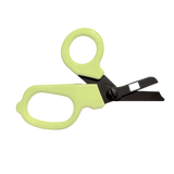 MINI Compact Medical Tactical Trauma Shears | from ONE SHEAR