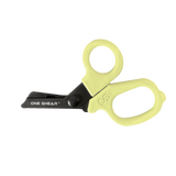 MINI Compact Medical Tactical Trauma Shears | from ONE SHEAR