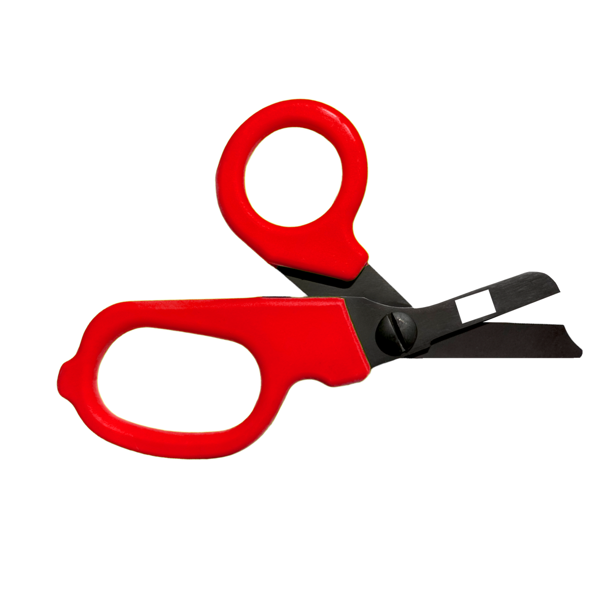 MINI Compact Medical Tactical Trauma Shears | from ONE SHEAR