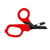 MINI Compact Medical Tactical Trauma Shears | from ONE SHEAR
