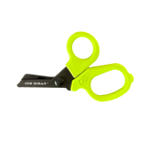 MINI Compact Medical Tactical Trauma Shears | from ONE SHEAR
