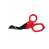 ECO Utility Scissors (Various Colors) | from ONE SHEAR