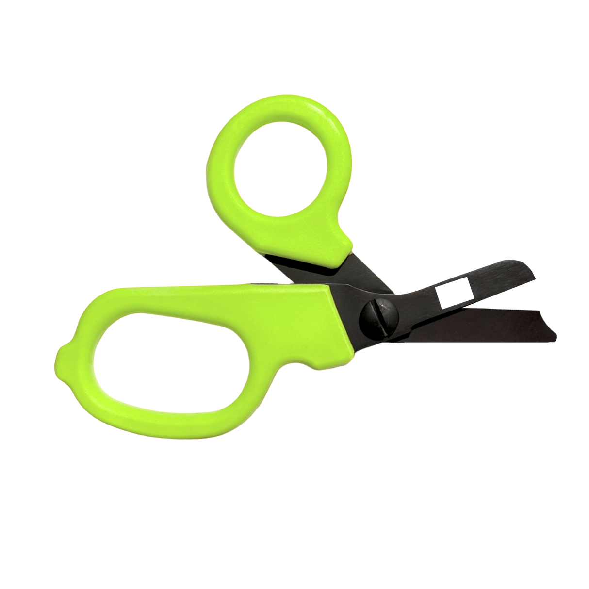 MINI Compact Medical Tactical Trauma Shears | from ONE SHEAR