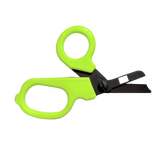 MINI Compact Medical Tactical Trauma Shears | from ONE SHEAR