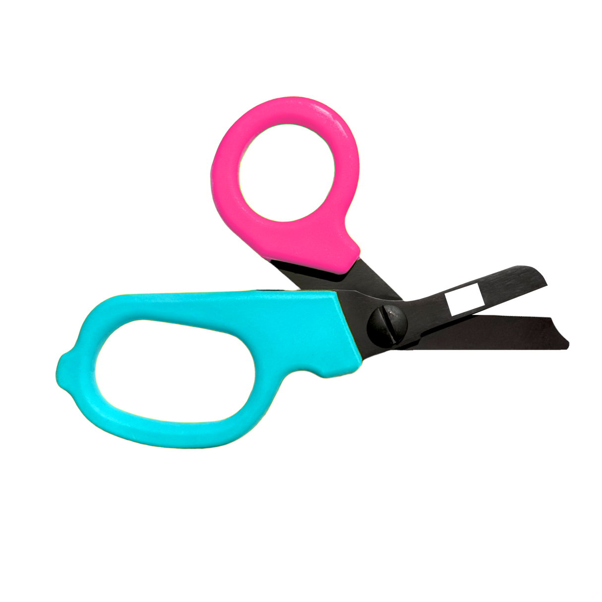 MINI Compact Medical Tactical Trauma Shears | from ONE SHEAR