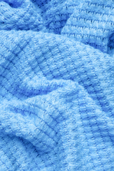Courtside Open Weave Sweater From Gibsonlook