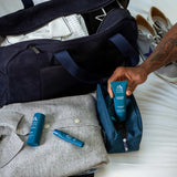 Ultimate Oarsman Kit from Oars + Alps from Oars + Alps