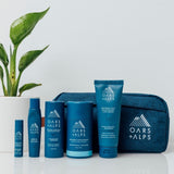 Ultimate Oarsman Kit from Oars + Alps from Oars + Alps